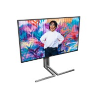 Gaming Monitor AOC U27U3CV 4K Ultra HD 27"