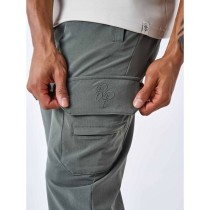 Pantalons 2444126 OG Vert