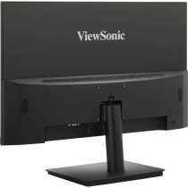 Monitor Gaming ViewSonic Full HD 23,8"