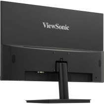 Monitor Gaming ViewSonic Full HD 23,8"