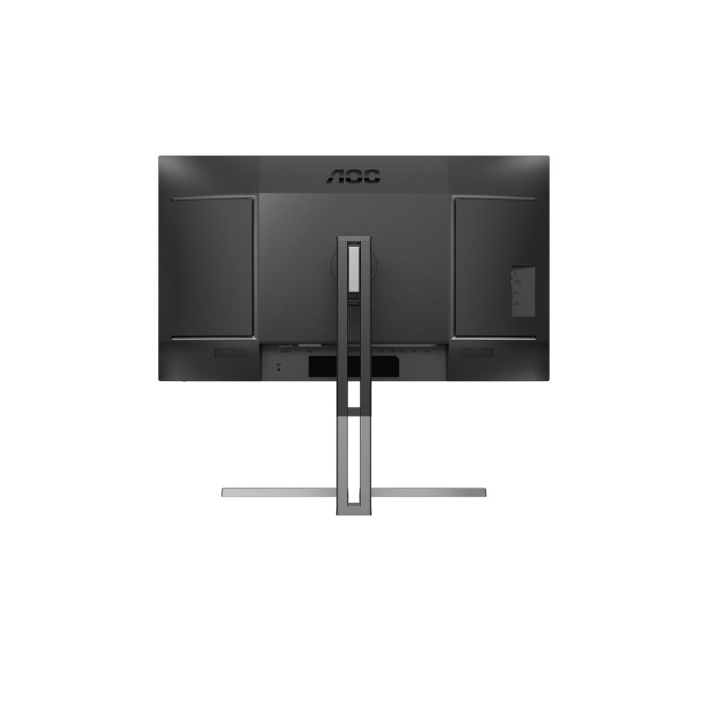 Gaming Monitor AOC U27U3CV 4K Ultra HD 27"