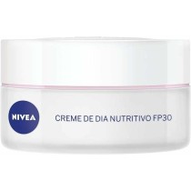 Tagescreme Nivea 50 ml