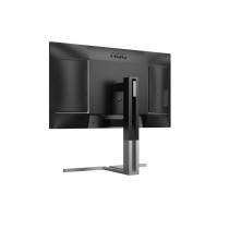 Gaming Monitor AOC U27U3CV 4K Ultra HD 27"