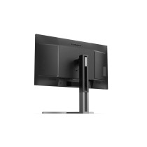 Monitor Gaming AOC U27U3CV 4K Ultra HD 27"