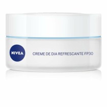 Crème de jour Nivea 50 ml