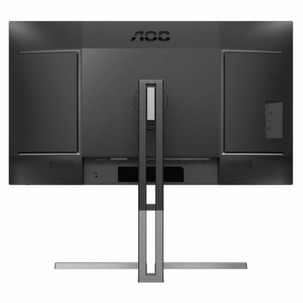 Gaming Monitor AOC U27U3CV 4K Ultra HD 27"