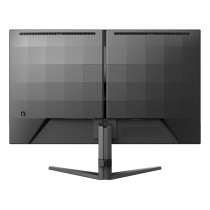 Gaming-Monitor Philips 27M2N3200S/00 27" Full HD LCD