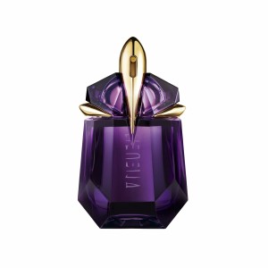 Parfum Femme Mugler EDP