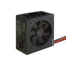 Bloc d’Alimentation TooQ TQEP-550SP 550 W ATX RoHS