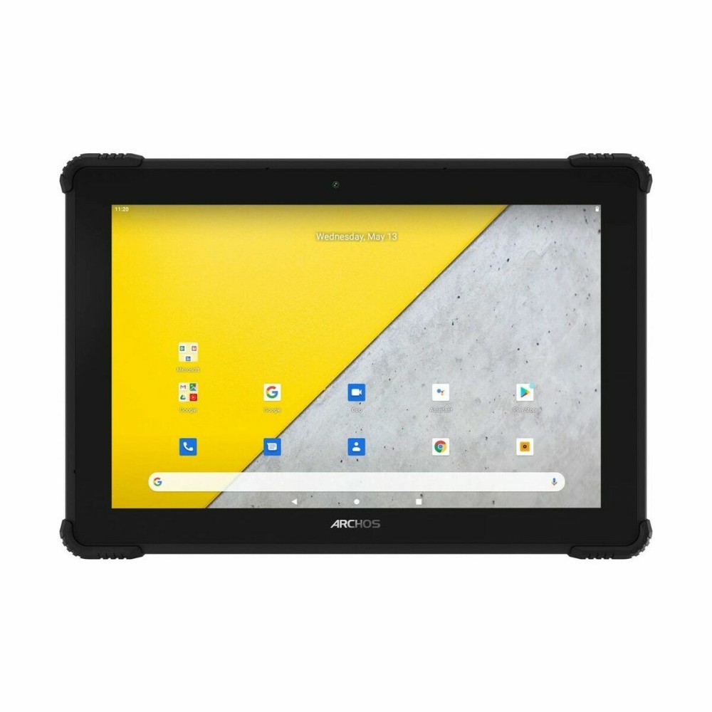 Tablette Archos T101X 2 GB RAM 32 GB RAM Noir 32 GB