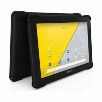 Tablette Archos T101X 2 GB RAM 32 GB RAM Noir 32 GB