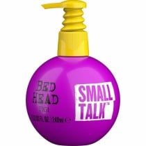 Styling Cream Tigi Small Talk