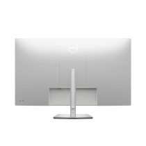 Écran Dell DELL-U4323QE 43" 4K Ultra HD