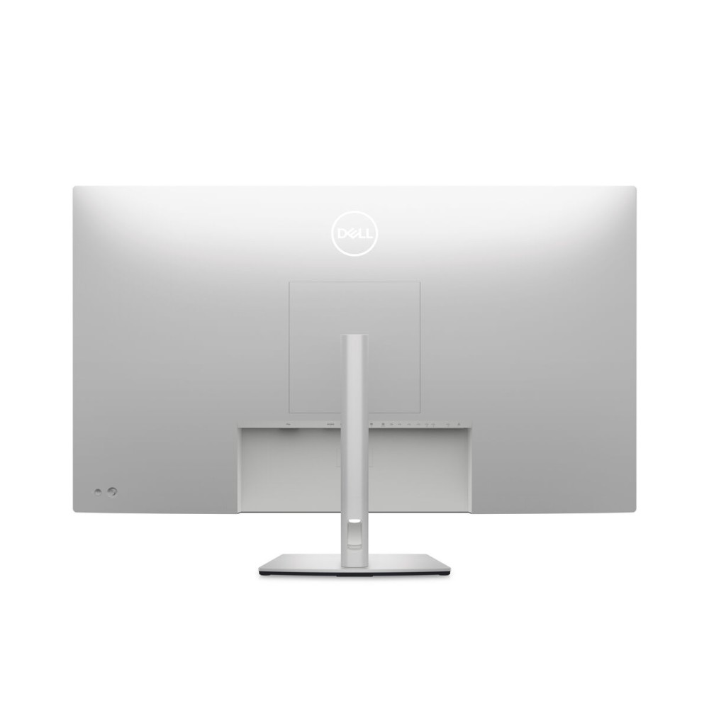 Monitor Dell DELL-U4323QE 43" 4K Ultra HD