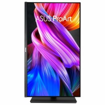 Écran Asus PA328QV 31,5" Quad HD 75 Hz