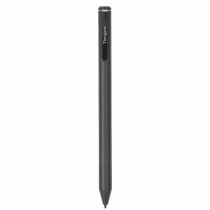 Stylo numérique Targus CHROMEBOOK