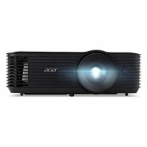 Projector Acer X1128H SVGA (800 x 600) 4500 Lm