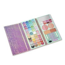 Children's Make-up Set Martinelia Let's Be Mermaids