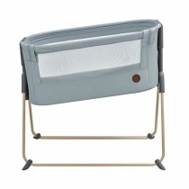 Lit Bébé de Voyage Maxicosi Tori Gris