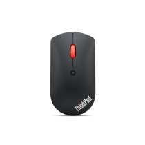 Mouse Lenovo 4Y50X88822 Schwarz