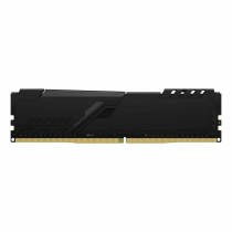 RAM Memory Kingston Fury Beast KF432C16BB/8 8 GB