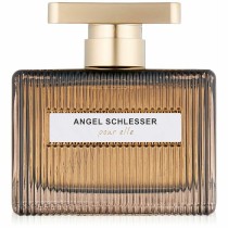 Damenparfüm Pour Elle Sensuelle Angel Schlesser 2523863 EDP EDP 100 ml