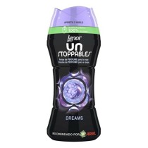 Adoucissant Concentré Unstoppables Dreams Lenor 11 210 g (210 g)