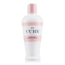 Shampooing Cure By Chiara I.c.o.n. 250 ml 1 L