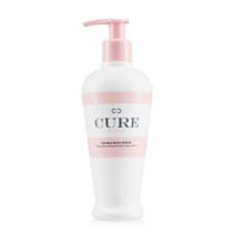 Shampooing Cure By Chiara I.c.o.n. 250 ml 1 L