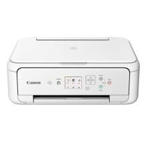 Multifunction Printer Canon PIXMA TS5151