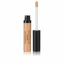 Correcteur facial bareMinerals Original Nº 3N Medium 6 ml