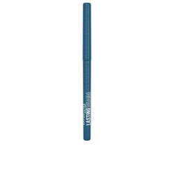 Eye Pencil Maybelline Lasting Drama Under the sea