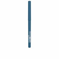 Kajalstift Maybelline Lasting Drama Under the sea