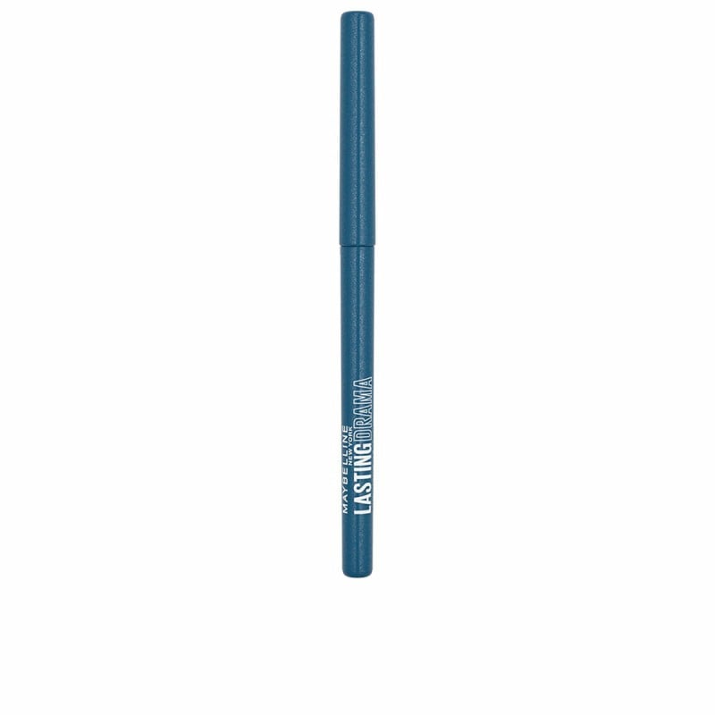 Kajalstift Maybelline Lasting Drama Under the sea