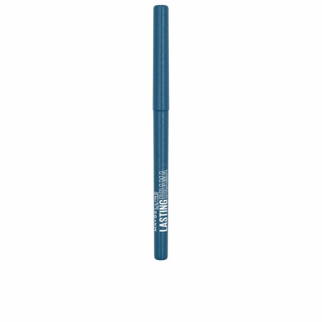 Kajalstift Maybelline Lasting Drama Under the sea