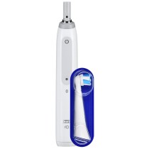 Brosse à dents électrique Oral-B Series 4 IO