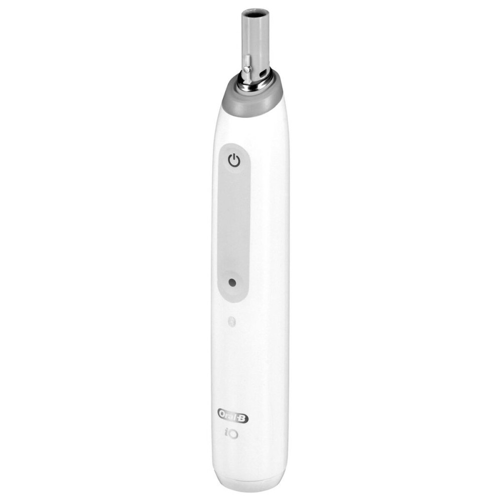 Electric Toothbrush Oral-B Series 4 IO