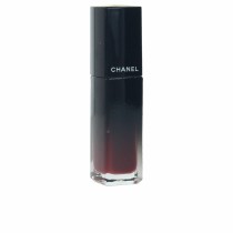 Gesichtsconcealer Chanel Rouge Allure Laque (6 ml)