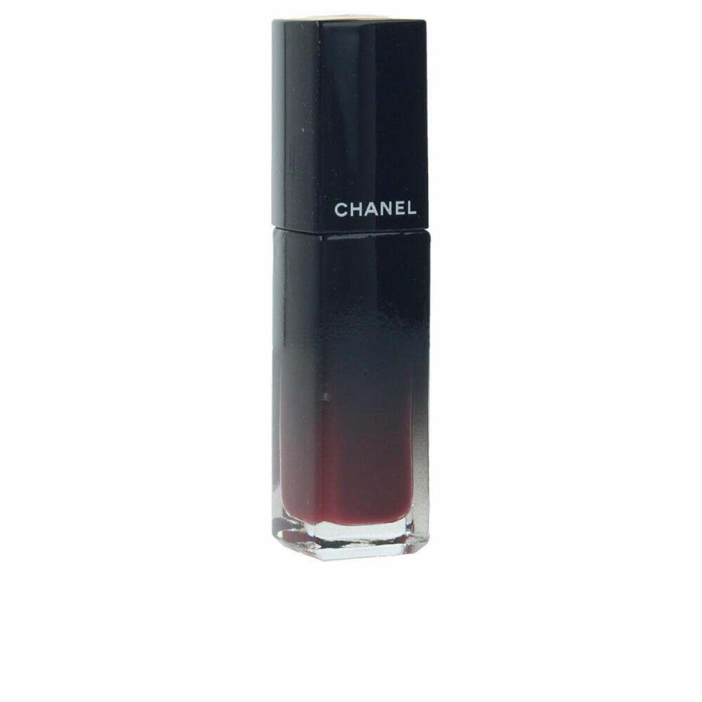 Correcteur facial Chanel Rouge Allure Laque (6 ml)