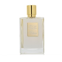 Damenparfüm Kilian Can't Stop Loving You EDP 50 ml