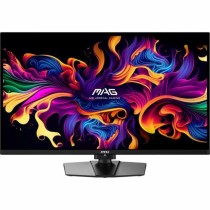 Écran MSI 4K Ultra HD 31,5" 240 Hz