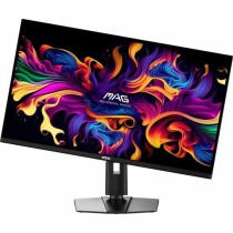 Écran MSI 4K Ultra HD 31,5" 240 Hz