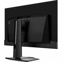 Écran MSI 4K Ultra HD 31,5" 240 Hz