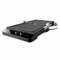 Barbecue Électrique Black & Decker ES9680030B 2000 W