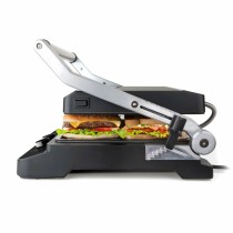 Barbecue Électrique Black & Decker ES9680030B 2000 W