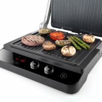 Barbecue Électrique Black & Decker ES9680030B 2000 W