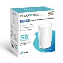 Point d'Accès TP-Link Deco X50-5G