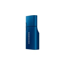 USB stick Samsung MUF-256DA Blue