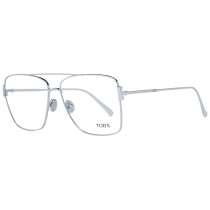 Ladies' Spectacle frame Tods TO5281 56018