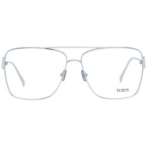 Ladies' Spectacle frame Tods TO5281 56018